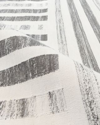 Jovia KA8562 Area Rug Collection