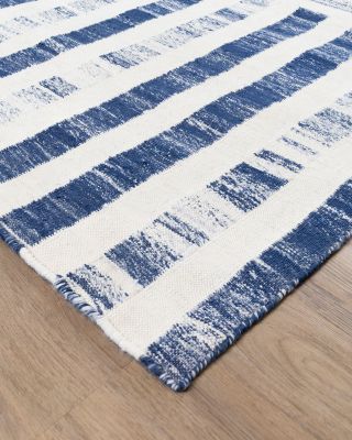 Jovia KA8562 Area Rug Collection