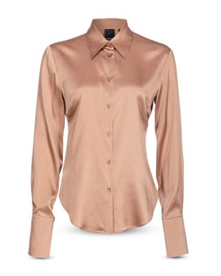 PINKO - Criminale Shirt