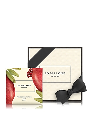 Jo Malone London Pomegranate Noir Soap In White