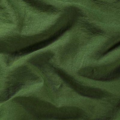 Linen Duvet Cover Set, Full/Queen