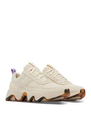 Women's Kinetic Impact II Wonder Sneakers