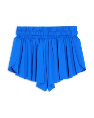 Girls' Farrah Shorts - Big Kid