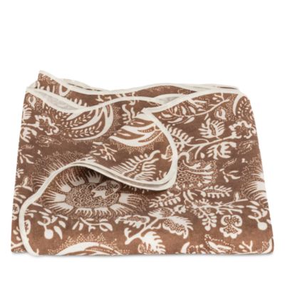 Matouk - Granada Tablecloth, 70" x 144"