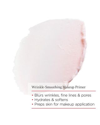 Instant Smooth Perfecting Touch Makeup Primer      