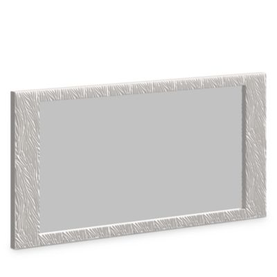 Bernhardt Stratum Mirror