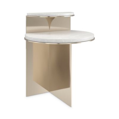Caracole - Touche' Light Table