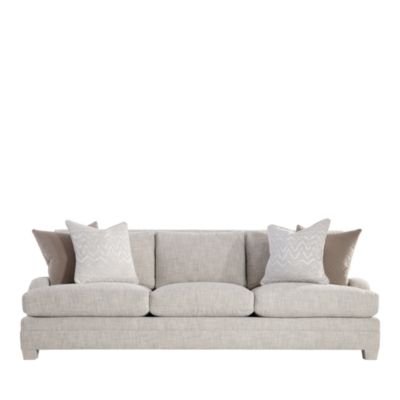 Solana Fabric Sofa