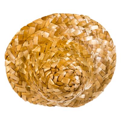 8&amp;quot; Surfer Santa Nutcracker