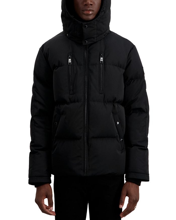 Bloomingdales kooples sales