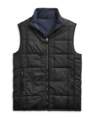 Habitat Puffer Vest