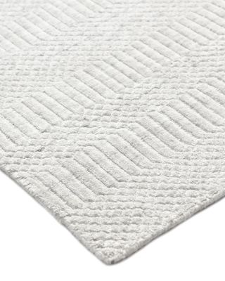 Solid Sanam Area Rug, 10' x 14'