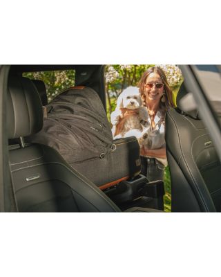 Pets Maeve™ + Roscoe™ 3-IN-1 Pet Protection System, Medium Flex