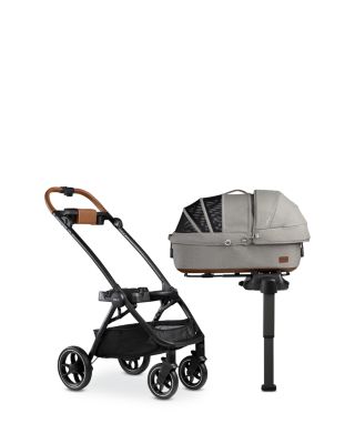 Pets Maeve™ + Roscoe™ 3-IN-1 Pet Protection System, Medium Flex