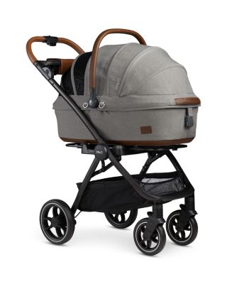 Pets Maeve™ + Roscoe™ 3-IN-1 Pet Protection System, Medium Rigid