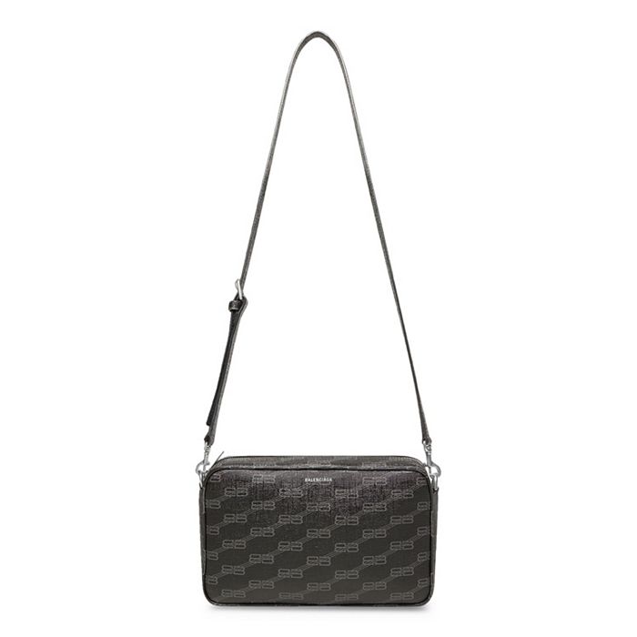 Balenciaga mini camera bag clearance