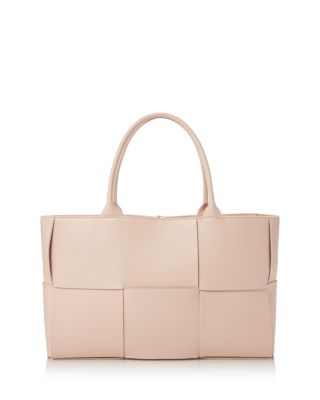 Bottega Veneta Medium Arco Tote Bag