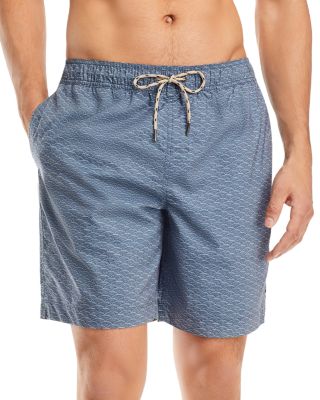 Rails - Kian Swim Trunks