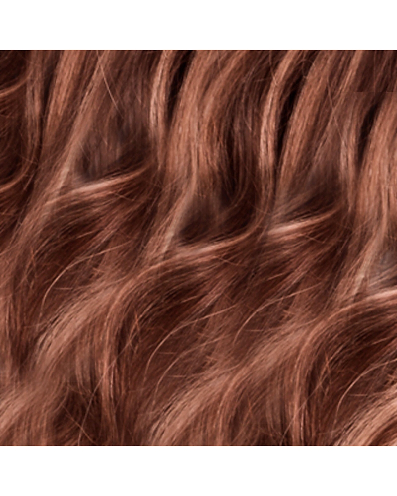 Locks & Mane 12 Clip In Hair Extensions