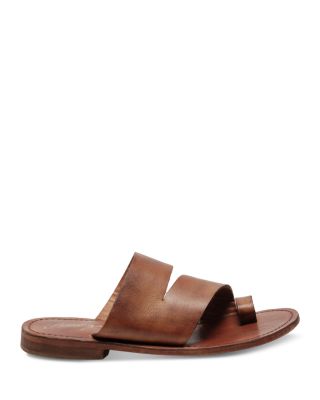 Women's Abilene Toe Loop Sandals 