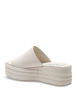 Women's Harbor Flatform Sandals