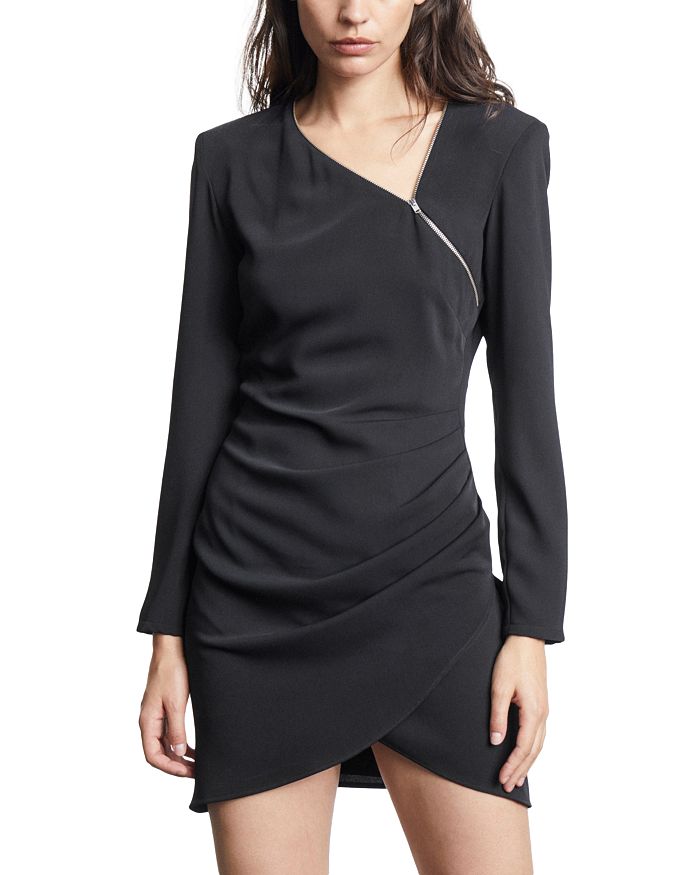 Bloomingdales kooples new arrivals
