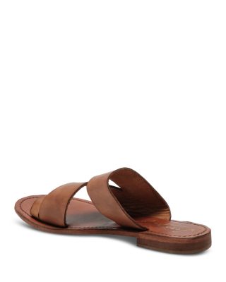 Women's Abilene Toe Loop Sandals 