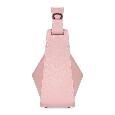 Tool 2.0 XS North-South Tote Bag