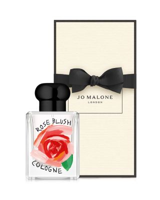 Jo Malone London Rose Blush Cologne 1.7 oz. | Bloomingdale's