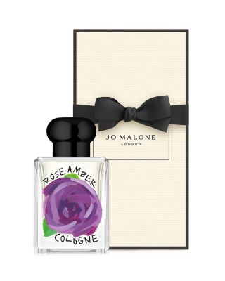 Jo Malone London Rose Amber Cologne 1.7 oz. | Bloomingdale's