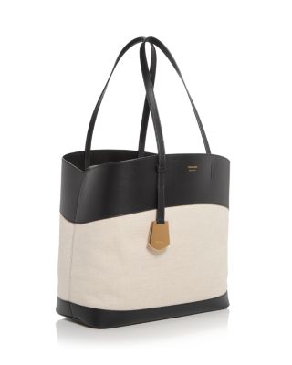 Ferragamo正規品/関税送料込み North-South charming tote bag Ferragamo正規品/関税送料込み North-South charming tote bag