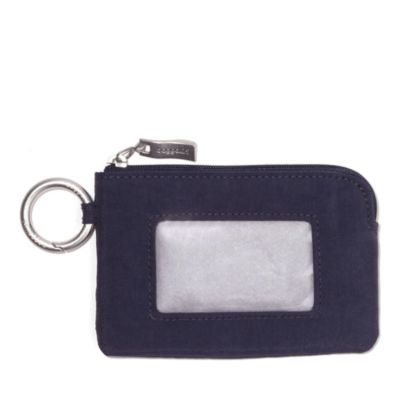 RFID Card Case