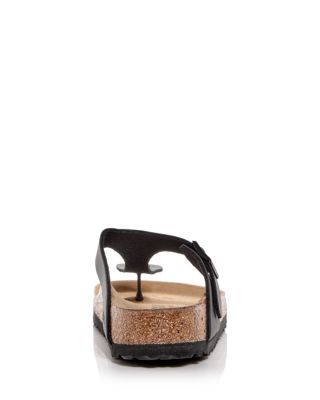 Women's Gizeh Thong Sandals