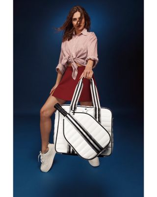 Sporty Spice Pickle Ball Bag