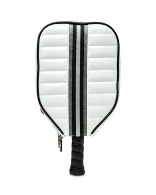 Sporty Spice Pickle Ball Bag