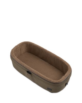 Pets Maeve™ Pet Car Seat, Medium Rigid