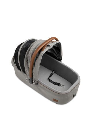 Pets Maeve™ Pet Car Seat, Medium Rigid