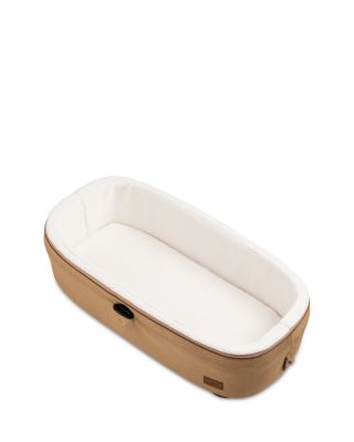 Pets Maeve™ Pet Car Seat, Medium Flex