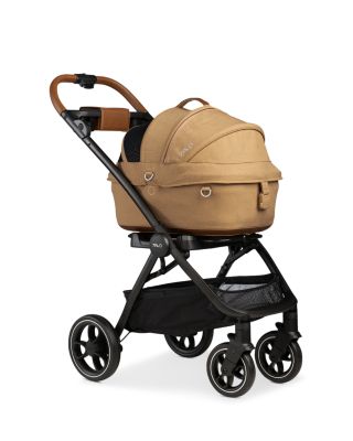 Pets Maeve™ + Roscoe™ 3-IN-1 Pet Protection System, Small Flex