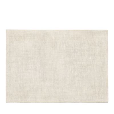 Modern Mood Two Drawer Nightstand