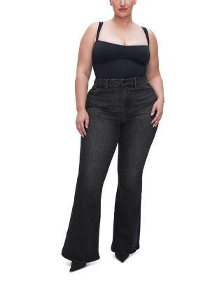 Sweetheart Sculpting Tank Bodysuit