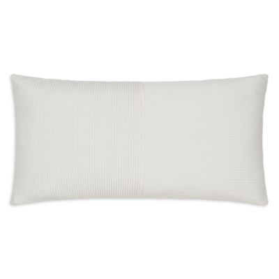 Lands Downunder - Remo Lumbar Pillow Cover