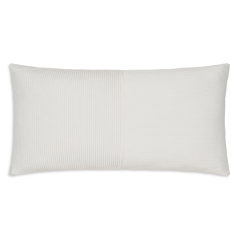 Lands Downunder Remo Lumbar Pillow Cover