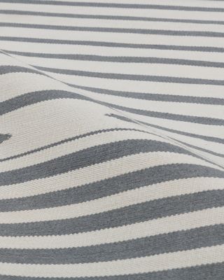 Kyree A27598 Area Rug, 8' x 10'