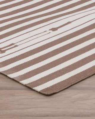 Kyree A27598 Area Rug, 8' x 10'