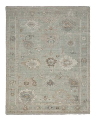 Stark Studio Rugs - Lidia M34630 Area Rug Collection