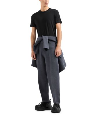 Essential Mr. Armani Tee