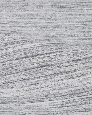 Rexdale KA8341 Area Rug Collection