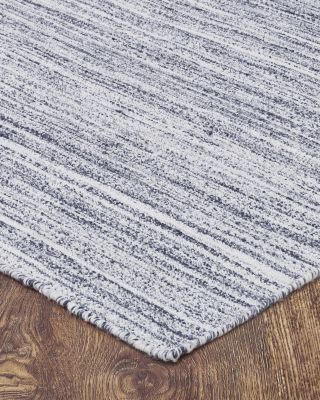 Rexdale KA8341 Area Rug, 8' x 10'
