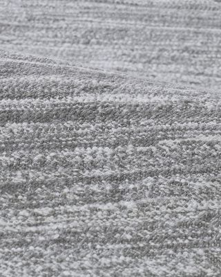 Rockwell KA8342 Area Rug Collection